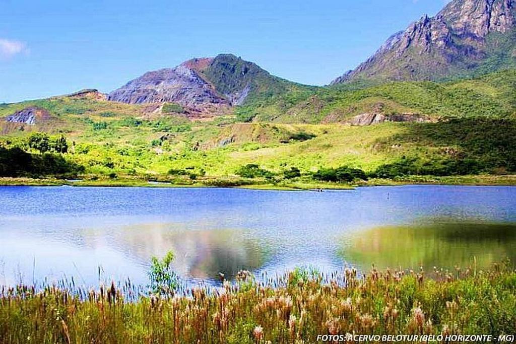 Rez Home Катас-Алтас Экстерьер фото